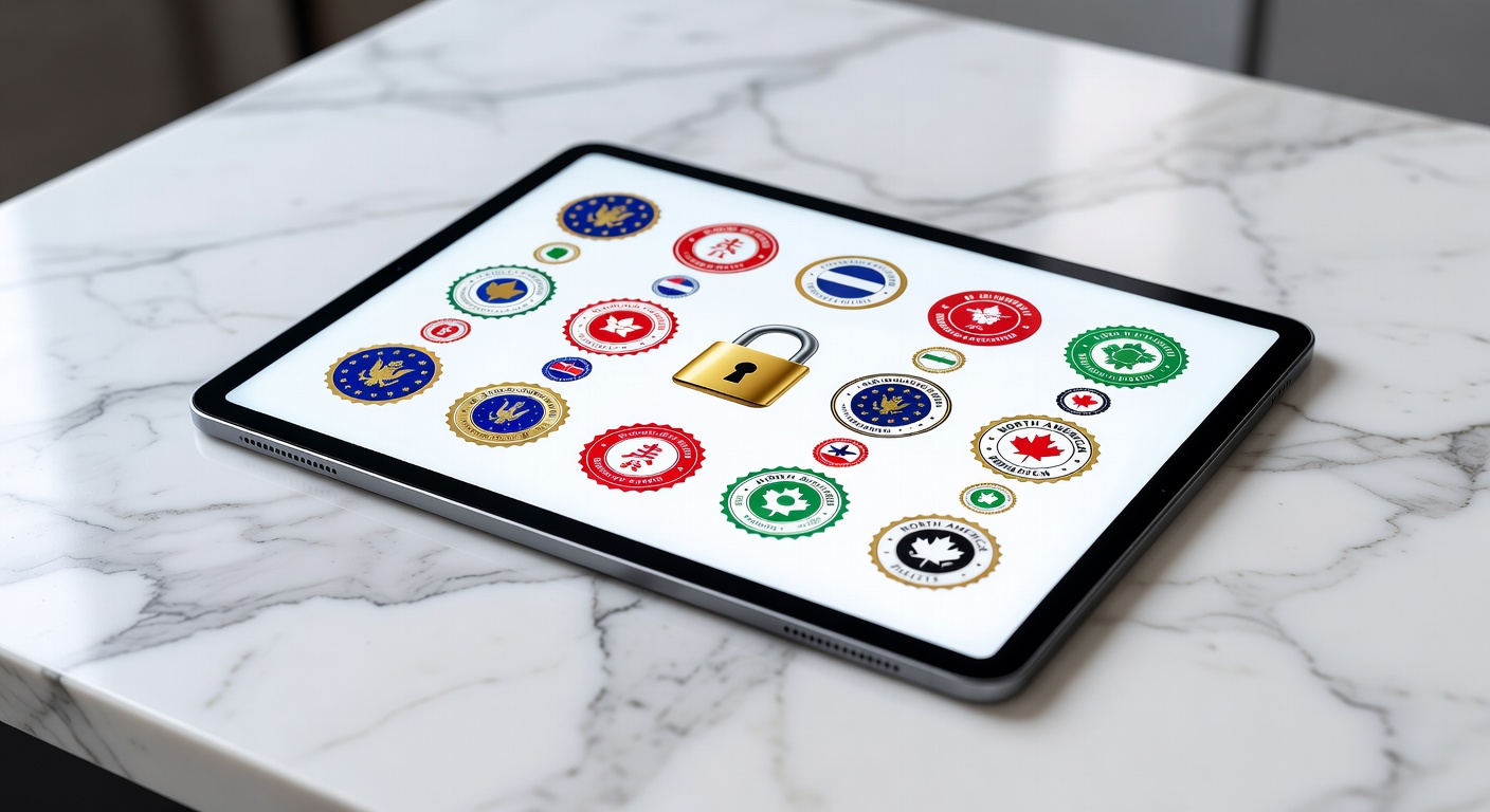 Is gokken bij een buitenlands casino legaal? - online casino buitenland