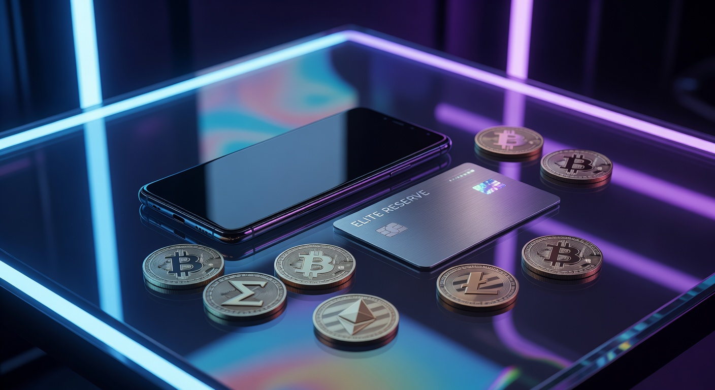 Betaalmethoden in een online casino buitenland - online casino buitenland